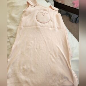Nested Bean Infant Sleep Sack